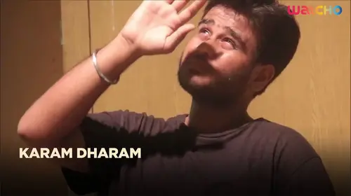 Karam Dharam Hindi Documentary;Drama Shorts Thumbnail