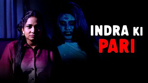 Indra ki Pari Hindi Drama Movie Thumbnail