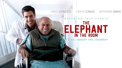 The Elephant In The Room English Drama Movie Thumbnail