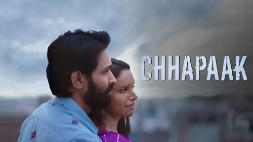 Chhapaak Hindi Drama Movie Thumbnail