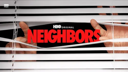 Neighbors English Documentary Trailer Thumbnail