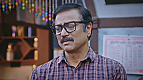 The Family Members Bless Bhavana | Lakshmi Nivasa Kannada Drama Shorts Thumbnail