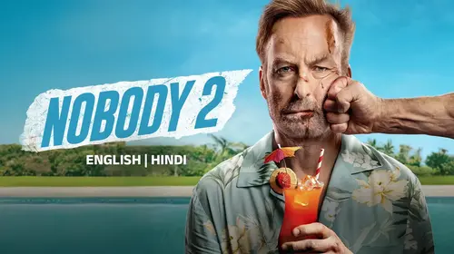 Nobody 2 English Action Trailer Thumbnail