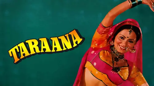Taraana Hindi Musical Movie Thumbnail