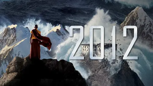 2012 Hindi Action Movie Thumbnail
