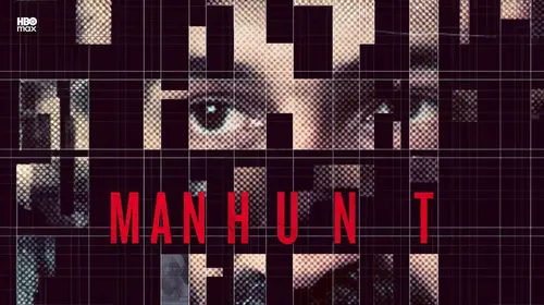 Manhunt English Documentary Movie Thumbnail
