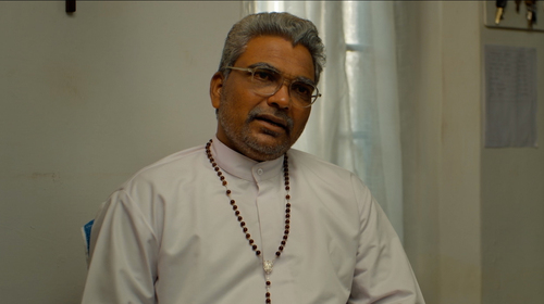 Toby (Malayalam) Malayalam Action Trailer Thumbnail