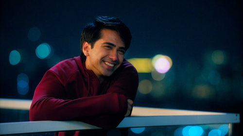 Bada Naam Karenge Hindi Drama Trailer Thumbnail