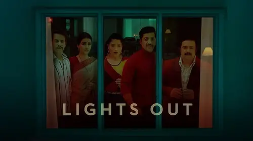 Lights Out English Crime Movie Thumbnail