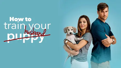 How to Train Your Husband English Comedy Movie Thumbnail