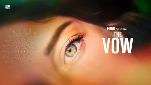 The Vow English Documentary Series Thumbnail
