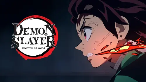 Demon Slayer: Kimetsu no Yaiba Japanese Adventure Trailer Thumbnail