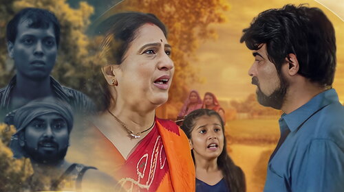 Loha Chor Hindi Drama Movie Thumbnail