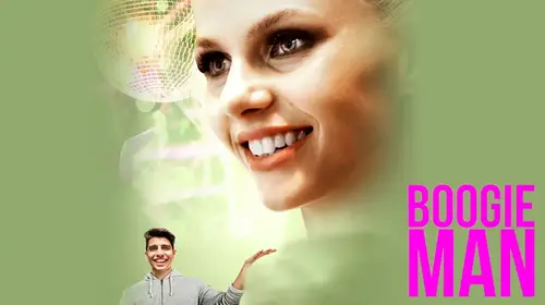 BOOGIE MAN (Hindi) Hindi Drama Movie Thumbnail