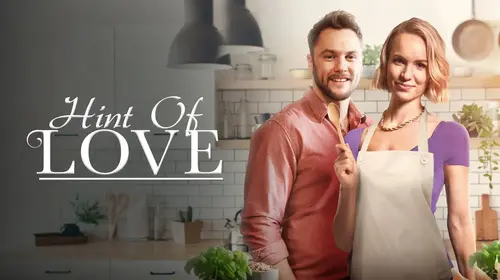 Hint of Love English Romance Movie Thumbnail