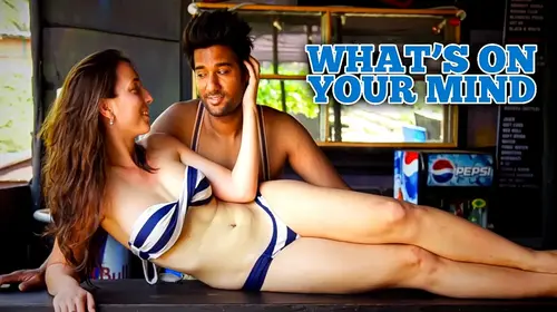 What's on Your Mind ? Hindi Drama Movie Thumbnail