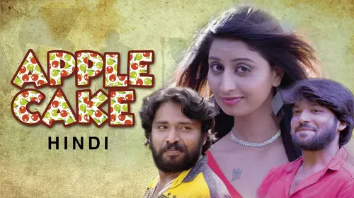 Apple Cake Hindi Drama Movie Thumbnail