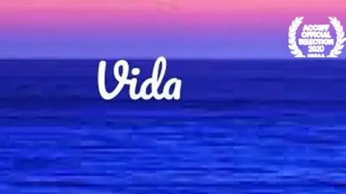 Vida Spanish Drama Movie Thumbnail