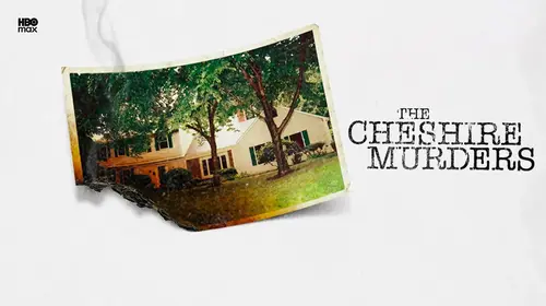 The Cheshire Murders English Crime Movie Thumbnail