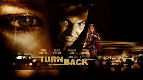 Turn Back English Horror Movie Thumbnail