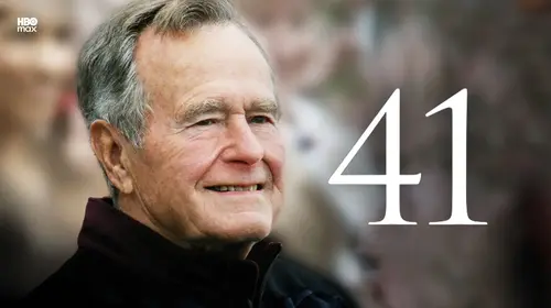41 English Documentary Movie Thumbnail