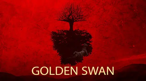 Golden Swan Comedy Shorts Thumbnail