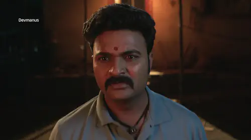 The Secret behind Madhuri's Death - Devmanus Madhla Adhyay - Promo Marathi Drama Trailer Thumbnail