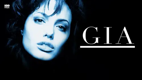 Gia English Romance Movie Thumbnail