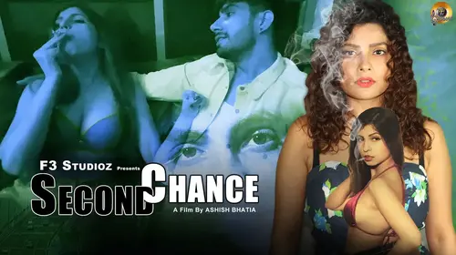 Second Chance Hindi Drama Movie Thumbnail