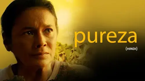 Pureza (Hindi) Action Movie Thumbnail