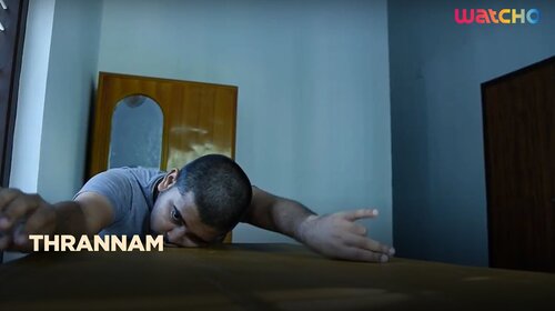 Thrannam Malayalam Drama Shorts Thumbnail
