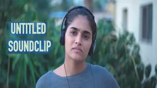 Untitled Soundclip Marathi Drama Shorts Thumbnail