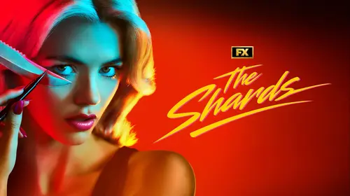 The Shards English Drama Series Thumbnail