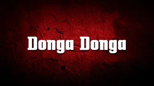 Donga Donga Telugu Drama Movie Thumbnail