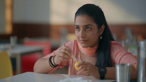 Freedom Fight Malayalam Drama Shorts Thumbnail