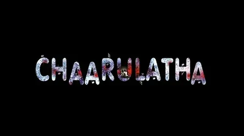 Charulatha The Twins Hindi Horror Movie Thumbnail