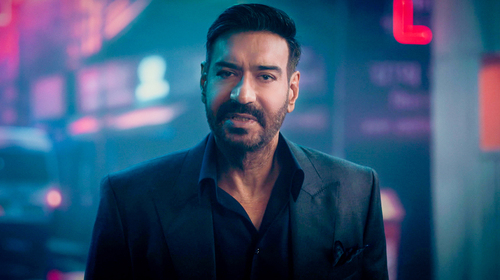 Crime Patrol 2026 Hindi Crime Shorts Thumbnail