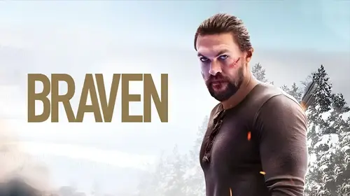 Braven English Action Movie Thumbnail