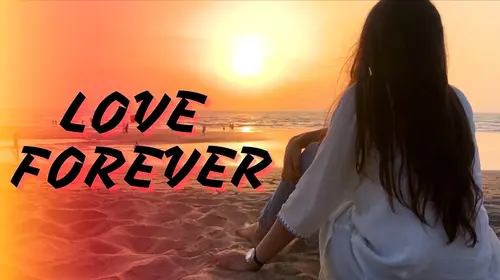 Love Forever Hindi Drama Movie Thumbnail