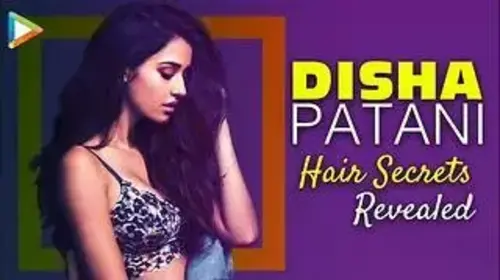 Hair Secret Revealed Lifestyle Trailer Thumbnail
