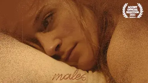 Males Spanish Romance Movie Thumbnail