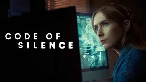 Episode 1 English Crime Trailer Thumbnail