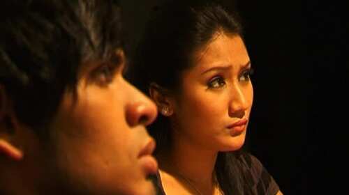 Vettai - June 13, 2020 - Episode Spoiler Tamil Drama Trailer Thumbnail