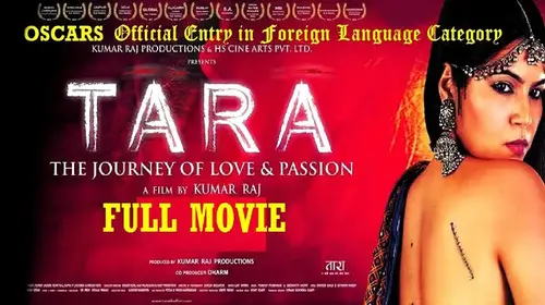 Tara Hindi Social Movie Thumbnail