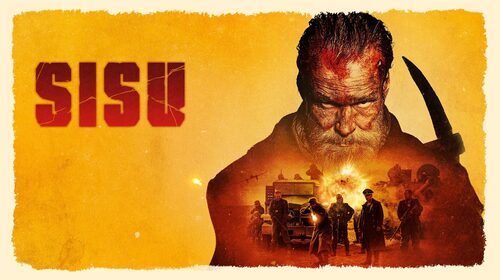 Sisu English Historic Movie Thumbnail