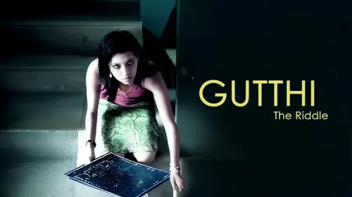 Gutthi Hindi Drama Movie Thumbnail