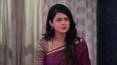Adi Lakshmi Purana - March 19, 2026 - Episode Spoiler Kannada Drama Trailer Thumbnail