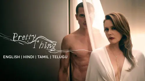 Pretty Thing English Drama Trailer Thumbnail