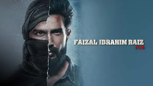 FIR Hindi Action Movie Thumbnail