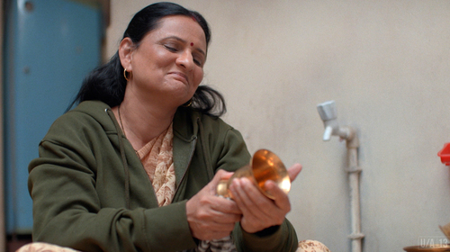 Gullak (Kannada) Kannada Family Trailer Thumbnail